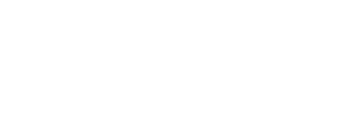 Procedural Worlds SHOP